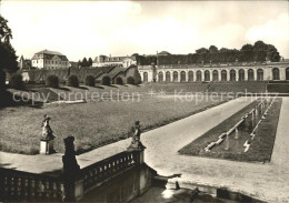 72136582 Grosssedlitz Barockgarten Heidenau Grosssedlitz - Other & Unclassified