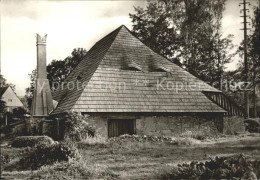 72136563 Olbernhau Erzgebirge Gruenthal Althammer Olbernhau - Olbernhau