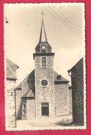 C.P. Corbion =  L'  Eglise - Bouillon