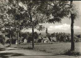 72136424 Zwoenitz Ortsteil Niederzwoenitz Zwoenitz - Zwoenitz