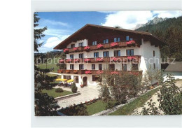 72136209 Ramsau Dachstein Steiermark Pension Timmelbauerhof Ramsau Am Dachstein - Other & Unclassified