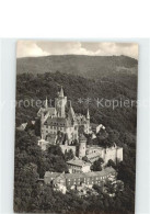 72136164 Wernigerode Harz Feudalmuseum Schloss Wernigerode Wernigerode - Wernigerode