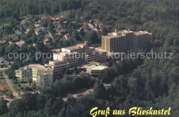 72135897 Blieskastel Kliniken Blieskastel - Sonstige & Ohne Zuordnung