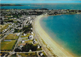 Saint-Cast - La Plage - Saint-Cast-le-Guildo