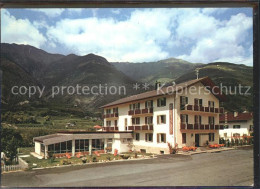 72135659 Goldrain Vinschgau Hotel Goldrainer Hof  - Other & Unclassified