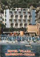 72135658 Varigotti Hotel Plaza Strand Savona - Other & Unclassified