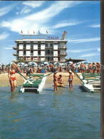 72135638 Igea Marina Hotel Italia Firenze - Autres & Non Classés