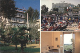 72135625 Riccione Hotel Madison Riccione - Other & Unclassified