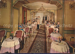 72135617 Alassio Balzola Tearoom Alassio - Other & Unclassified