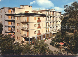 72135614 Sorrento Campania Hotel Caravel Firenze - Otros & Sin Clasificación