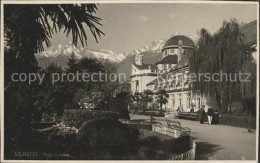 72135501 Merano Suedtirol  Meran - Other & Unclassified