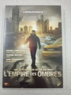 Film - L'empire Des Ombres - Autres & Non Classés