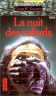 La Nuit Des Cafards - Other & Unclassified