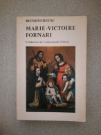 Marie - Victoire Fornari - Andere & Zonder Classificatie