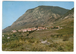 REMOLLON (05) - Multivues - Other & Unclassified