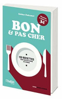 Bon Et Pas Cher - Andere & Zonder Classificatie