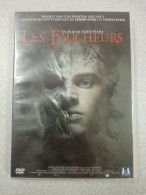 DVD Film - Les Faucheurs - Autres & Non Classés