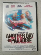 DVD Film - Another Day In Paradise - Sonstige & Ohne Zuordnung