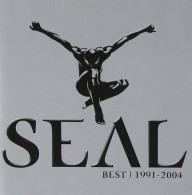 Best 1991-2004 - Altri & Non Classificati