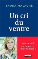 Un Cri Du Ventre - Altri & Non Classificati