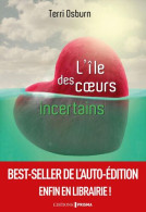 L'Ile Des Coeurs Incertains - Autres & Non Classés