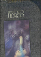 Portfolio Francisco Hidalgo Venise. - Hidalgo Francisco - 1980 - Fotografía