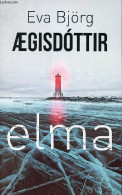 Elma. - Björg Aegisdottir Eva - 2021 - Other & Unclassified