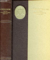 Textes Philosophiques Choisis. - Tchernychevski N. - 1957 - Psicología/Filosofía