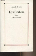 Les Braban - Besson Patrick - 1995 - Sonstige & Ohne Zuordnung