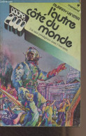 L'autre Côté Du Monde - "Poche 2000" N°9 - Leinster Murray - 1974 - Autres & Non Classés