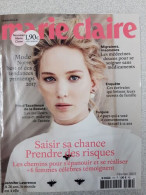 Revue Marie-Claire N° 774 - Non Classés