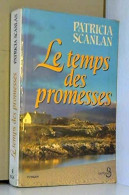 Le Temps Des Promesses - Autres & Non Classés