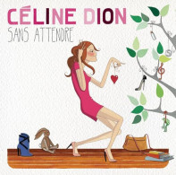 Sans Attendre - Otros & Sin Clasificación