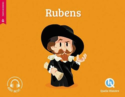 Rubens (2nd Ed.) - Andere & Zonder Classificatie