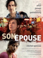 Son épouse [FR Import] - Other & Unclassified