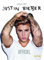 Justin Bieber: L'album Officiel - Other & Unclassified