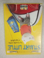 DVD Film - Stuart Little - La Famille S'agrandit - Sonstige & Ohne Zuordnung