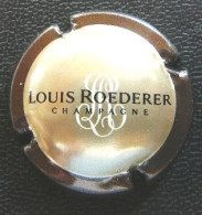 (dch-059) Capsule Champagne   Louis Roederer - Otros & Sin Clasificación