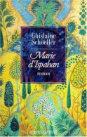 Marie D'Ispahan - Other & Unclassified