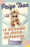 Le Dilemme De Jessie Jefferson (02) - Other & Unclassified