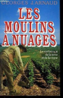 Les Moulins à Nuages - Other & Unclassified