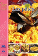 Pâtes (Les) - Other & Unclassified