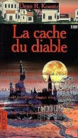 La Cache Du Diable - Other & Unclassified