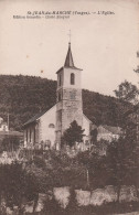 Saint-Jean-du-Marché - Sonstige & Ohne Zuordnung