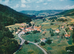 Saint-Jean-du-Marché - Other & Unclassified