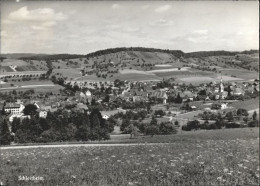 10544125 Schleitheim Schleitheim  X Schleitheim - Sonstige & Ohne Zuordnung