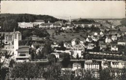 10544068 Luzern LU Luzern St. Karli Qartier X Luzern - Sonstige & Ohne Zuordnung