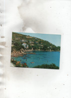 LE LAVANDOU - Saint Clair - Bord De Mer - Le Lavandou