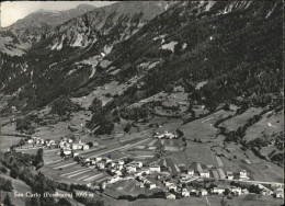 10543921 Poschiavo Poschiavo  X Poschiavo - Altri & Non Classificati