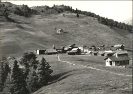 10543906 Obermutten Obermutten  X Obermutten - Sonstige & Ohne Zuordnung